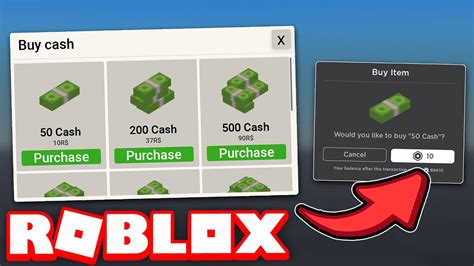 Get Cash for your Game items .